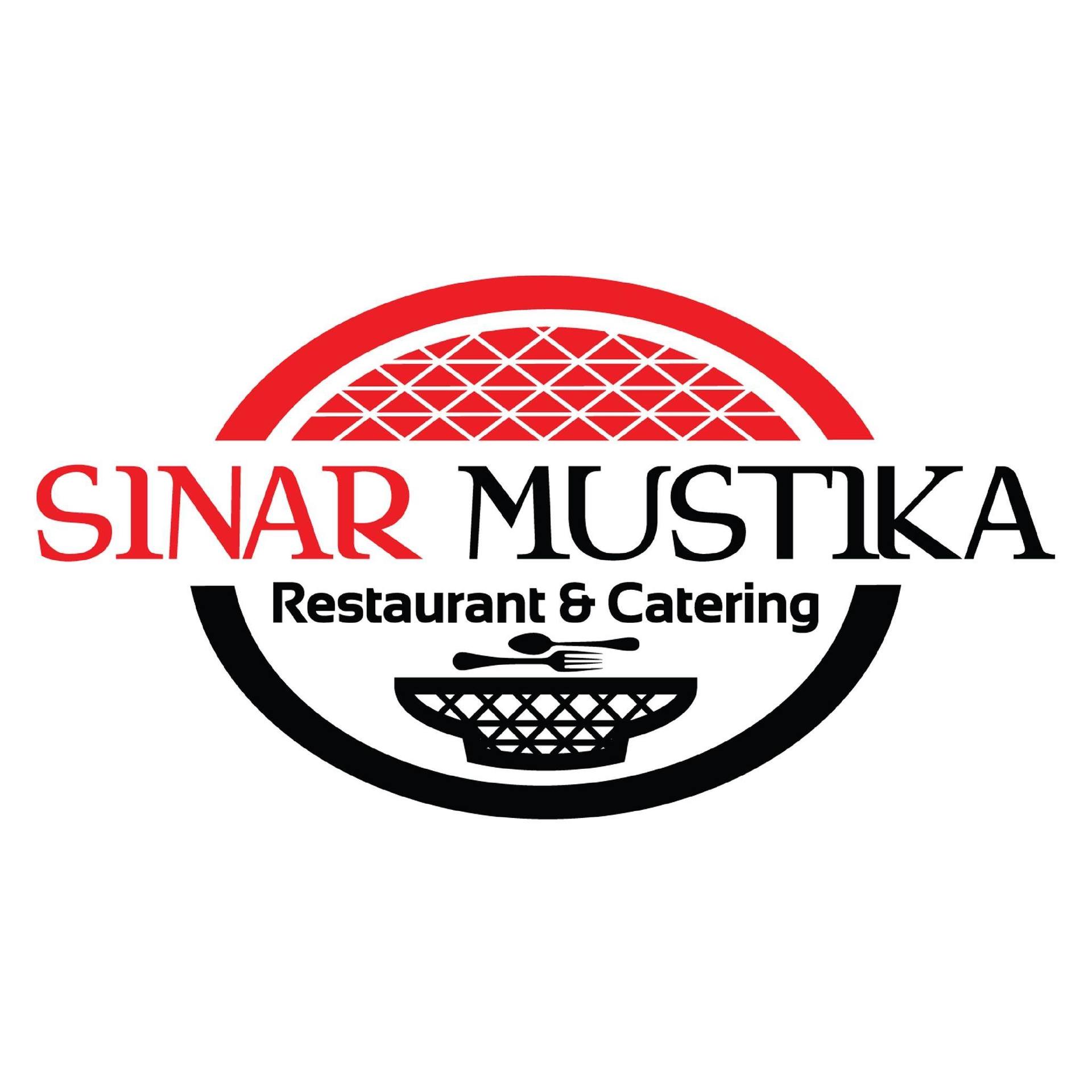 Sinar Mustika Restaurant
