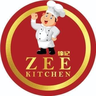 Zee Kitchen Putatan