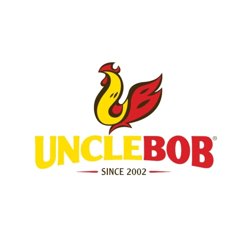 Uncle Bob Fried Chicken Putatan